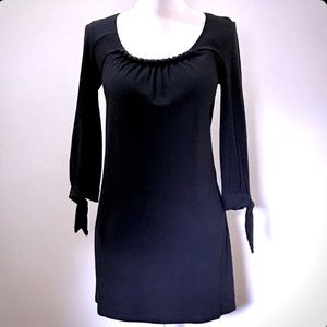 Nanette Lepore Mini Dress